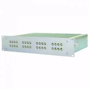2N Antenna Combiner 32 x 2, GSM and UMTS