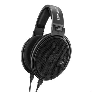 Sennheiser HD 660S High End Headphones