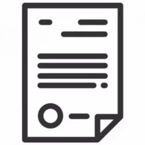 AudioCode Mediant 1000 E-SBC 100 Kullnıcı SIP Registrar Lisansı