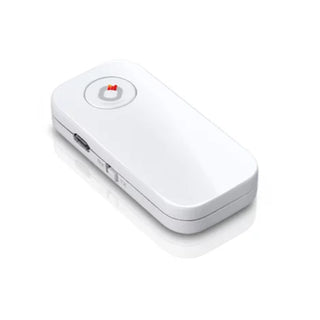 Oehlbach BTR 4.2 x Bluetooth Receiver/Transmitter with Optical Input