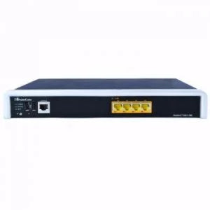 AudioCodes Mediant 500 Enterprise Session Border Controller (E-SBC) 30 Kanal – 1 Yıllık Champs Dahil