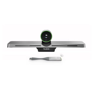 Yealink VC200-WP220 Video Conferencing Presentation Kit 