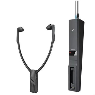 Sennheiser RS 2000 Kablosuz Kulak Çevreleyen TV Kulaklığı