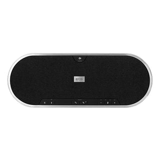 EPOS EXPAND 80T Teams Audio Conferencing Device with Button