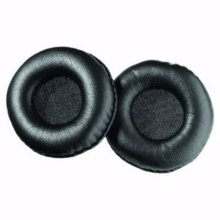 EPOS I Sennheiser HZP 19 Leather Ear Cushion