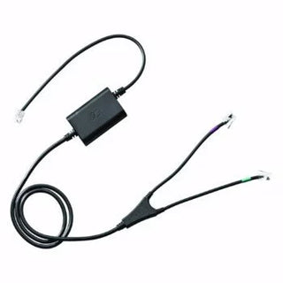 Avaya Adapter Cable for EPOS I Sennheiser CEHS AV 05 DW Series