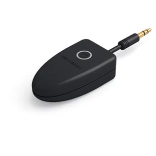 Oehlbach BTX 1000 Bluetooth Verici