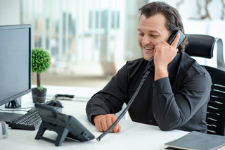 SIP Telefon Hizmetinin Kurumsal İletişimdeki Önemi