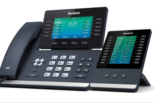 VoIP Telefonlarda DSS Tuşu Nedir?