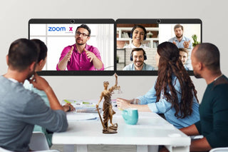 Zoom’u Video Konferans Platformlarında Ön Plana Çıkaran 18 Özelliği