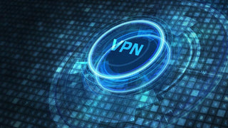 Teltonika VPN Tünel: Güvenli ve Verimli Uzaktan Erişim Çözümü