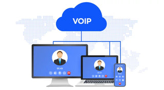İşletmelerinizde Neden VoIP Teknolojisi Kullanmalısınız
