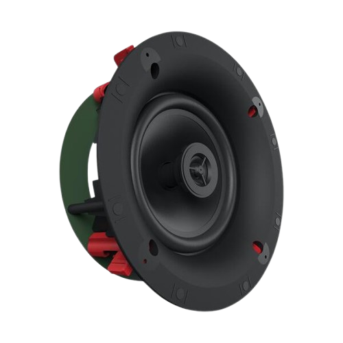 Klipsch CS-16C tavan içi hoparlör