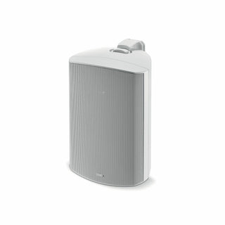 FC-FOAOPA1OD80W100