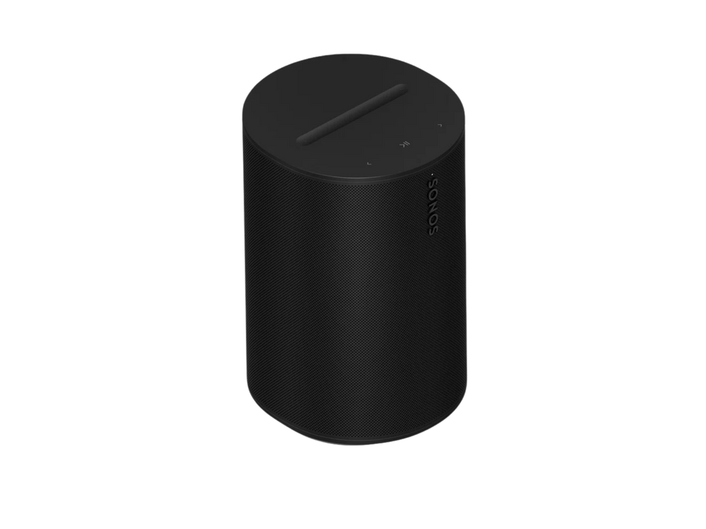 Sonos Era 100 SL kablosuz hoparlör