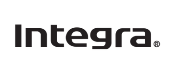 Integra