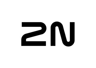 2N-1011705Q