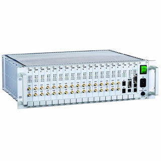 2N-5070525EQ