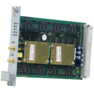 2N-5070551EQ
