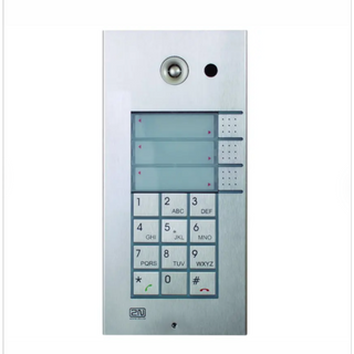 2N-9137131KU