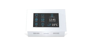 2N-91378365WH