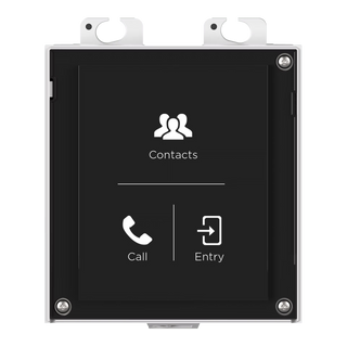 Touch Screen Module for 2N Helios IP Verso