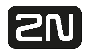 2N