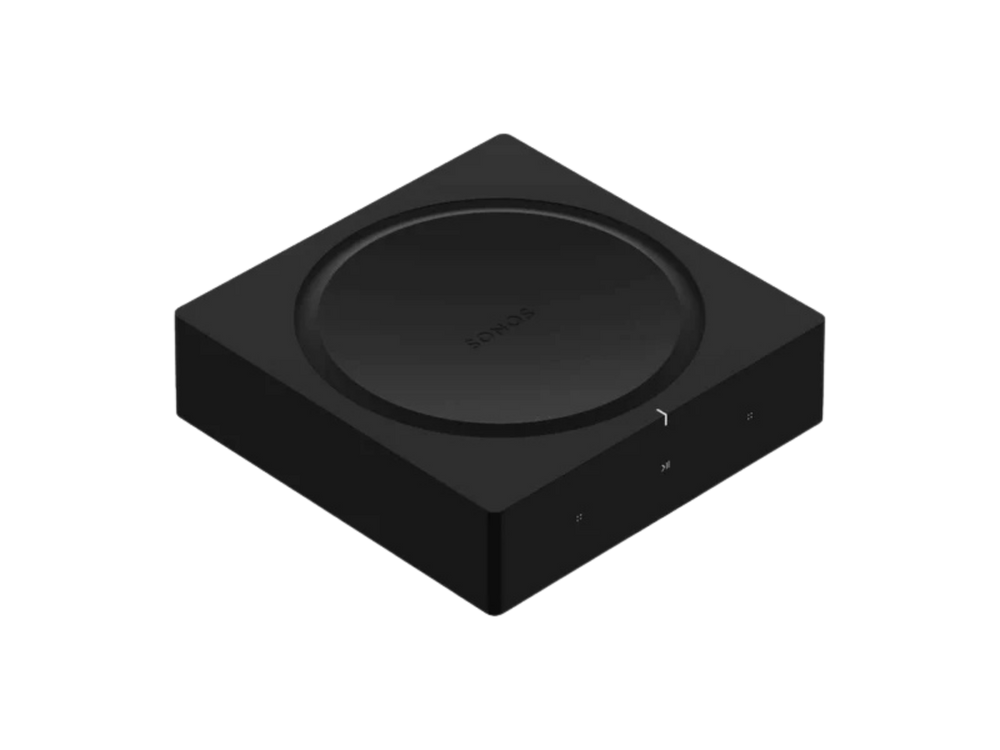 Sonos Amp amplifikatör