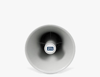 2N-5013331LE_2