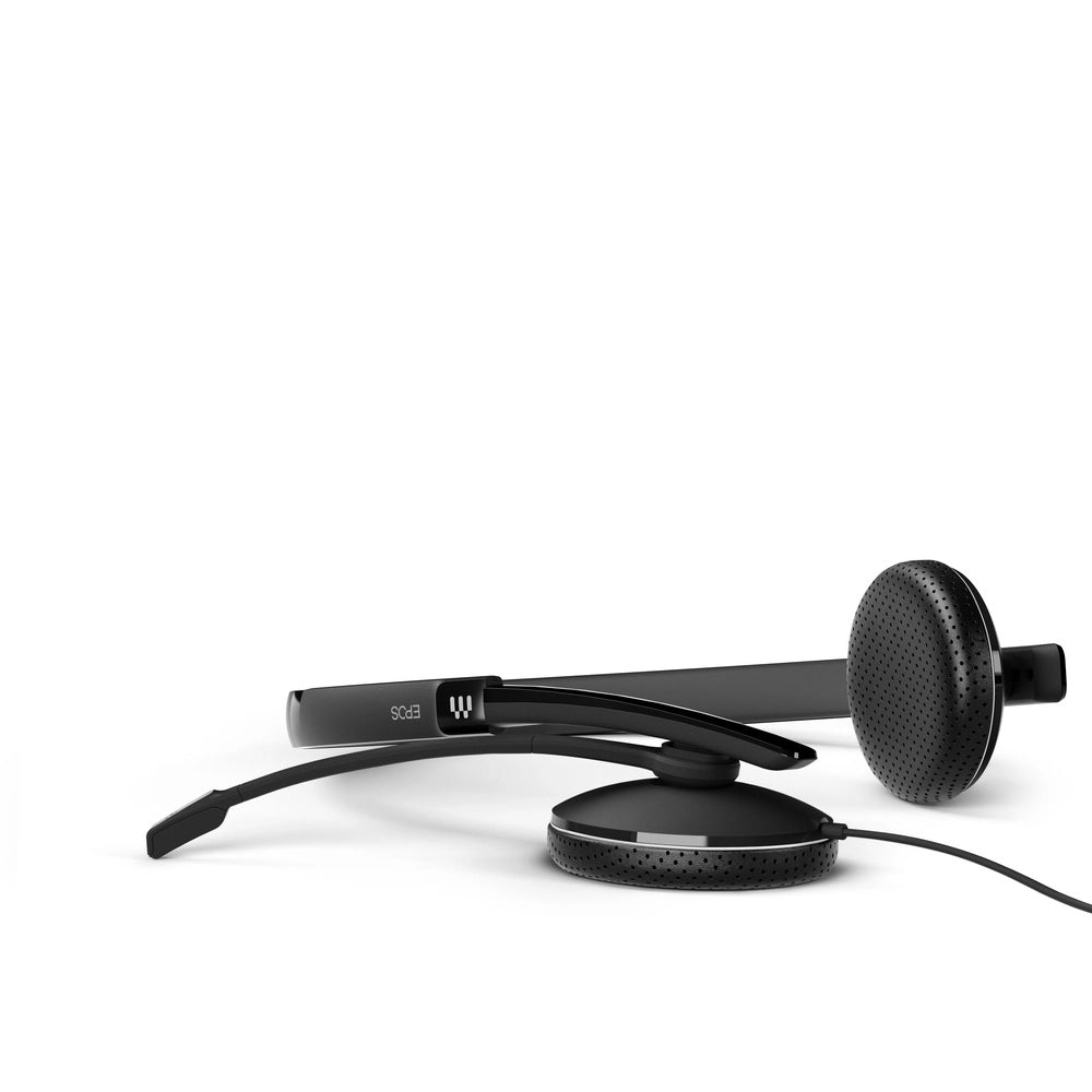 Epos sc 165 sale