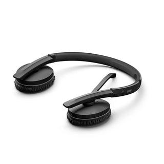 EPOS ADAPT 260 Microsoft Teams Destekli Kulak Üstü Bluetooth Kulaklık