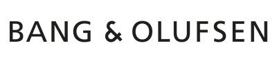 Bang & Olufsen