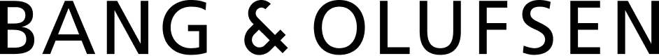 Masaüstü Logo
