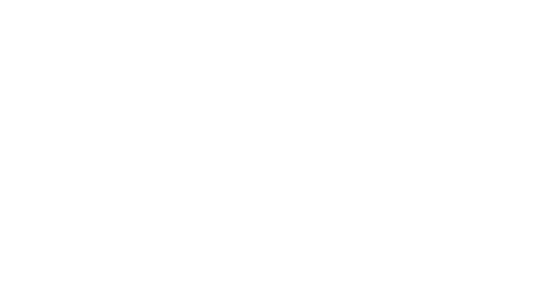 Bircom