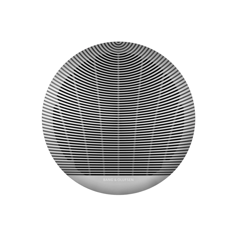 Bang & Olufsen Celestial tavan içi hoparlör