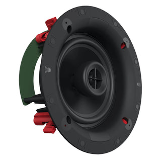 Klipsch DS-160CDT SkyHook Cinch Özellikli Duvar İçi Kasasız Hoparlör