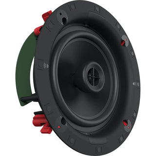 Klipsch DS-180CDT SkyHook Cinch Özellikli Duvar İçi Kasasız Hoparlör