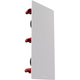 Klipsch DS-250W-LCR SkyHook Cinch Özellikli Duvar İçi Kasasız Hoparlör