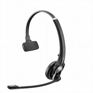 EPOS DW Pro1 PHONE DECT Teknolojili Kulaklik Seti