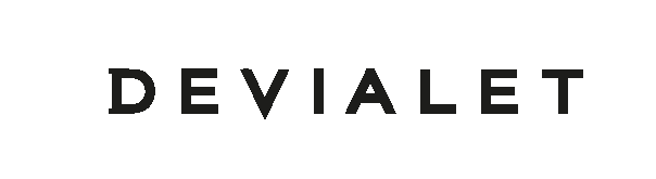 Masaüstü Logo