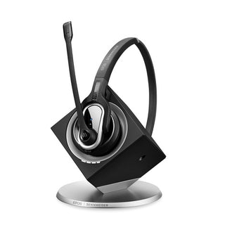EPOS DW Pro1 PHONE DECT Teknolojili Kulaklik Seti