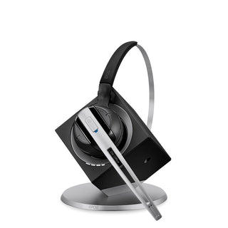 EPOS DW Office Headphones with DECT Technology 