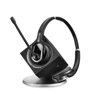 EPOS DW Pro2 PHONE Headset with DECT Technology