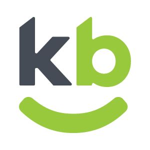KB Logo