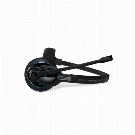 Single sided bluetooth headset sales