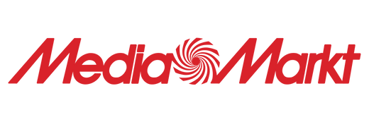 MEDIAMARKT