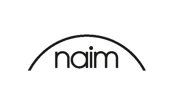 Mobil Logo