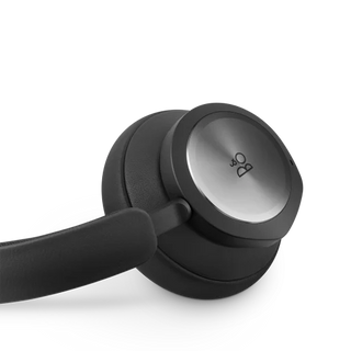 Bang & Olufsen Beocom Portal MS Teams Destekli Kablosuz Kulak Üstü Kulaklık