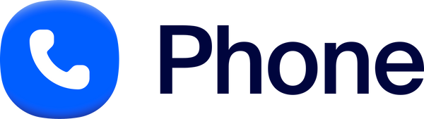 Zoom Phone logosu