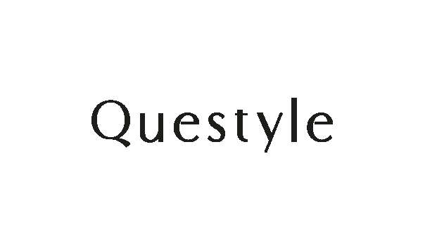 Masaüstü Logo